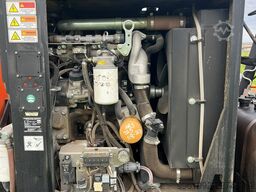 Gayk HRE 4000 WS GPS