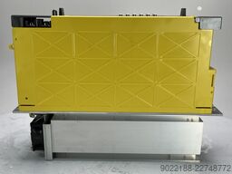 FANUC A06B-6121-H011#H550