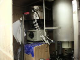 BERTOLASO SIGMA 105