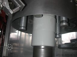 BERTOLASO SIGMA 105
