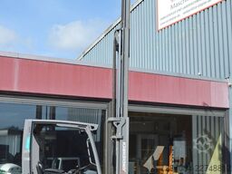 Jungheinrich EFG 216k