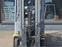 Jungheinrich EFG 216k