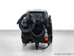 Kärcher HDS 801 E 12 kW - 150bar - 740l/h - 400V