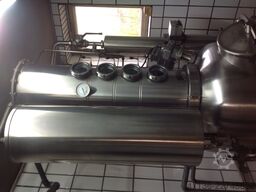 Kothe K800