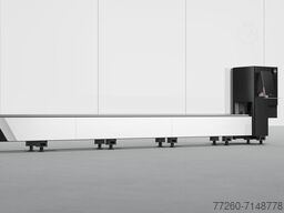 Bodor K230
