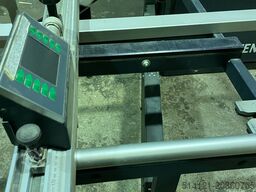 Altendorf WA 80 X