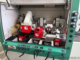 Weinig Profimat 26 Super