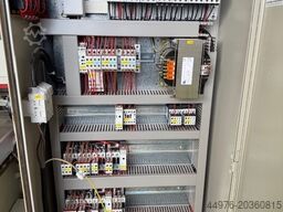 Weinig Profimat 26 Super