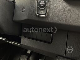MERCEDES-BENZ Sprinter 316 *MAXI MIXTO* AHK 3,5t+5-SITZE (4339