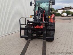 Manitou MLA 5-50 H P ST5 S1