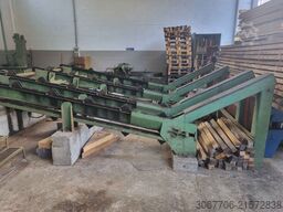 PRIMULTINI SE-CEA-IEA 1100 DX