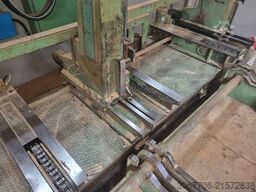 PRIMULTINI SE-CEA-IEA 1100 DX