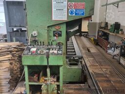 PRIMULTINI SE-CEA-IEA 1100 DX