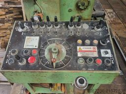 PRIMULTINI SE-CEA-IEA 1100 DX