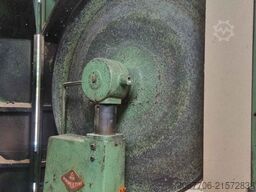 PRIMULTINI SE-CEA-IEA 1100 DX