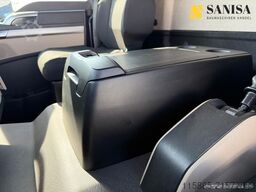 MAN TGL 12.250/LBW/Klima/TÜV 9.26