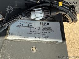 MAN TGL 12.250/LBW/Klima/TÜV 9.26