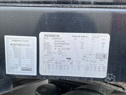 AS Printcenter Eesti AS Printcenter Eesti AS Printcenter Eesti