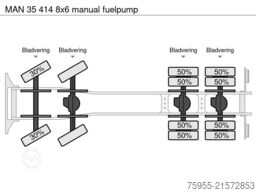 Hippographic Poland EOOD Hippographic Poland EOOD Hippographic Poland EOOD