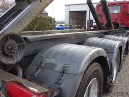 Kindler Siebdruckmaschinen Kindler Siebdruckmaschinen Kindler Siebdruckmaschinen