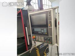 SMEC MCV 5500
