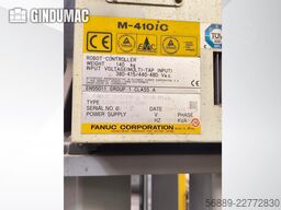 FANUC M-410iC/315