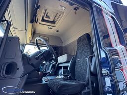 Scania G410 Euro 6, NL truck, Highline