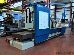 KRAFT BFM 30 , X-Weg bis 5m, teils ab Lager