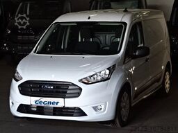 FORD Transit Connect 230L2 Trend Kasten Autom PDC AC