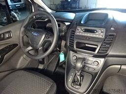FORD Transit Connect 230L2 Trend Kasten Autom PDC AC