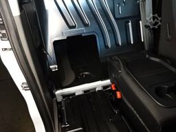 FORD Transit Connect 230 L2 Trend Kasten PDC Klima