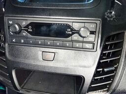 FORD Transit Connect 230 L2 Trend Kasten PDC Klima