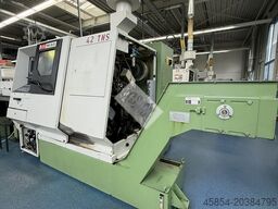 TRAUB TNS 26 DGY
