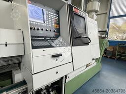 TRAUB TNS 26 DGY