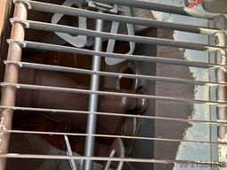 MAN 26.420 TGS Betonstar 40.16-5RZ 5 Knick 40 Meter