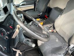 MAN 26.420 TGS Betonstar 40.16-5RZ 5 Knick 40 Meter