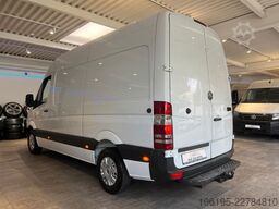 MERCEDES-BENZ Sprinter 216/316 CDI Hoch+Lang*L2-H2*Garantie*
