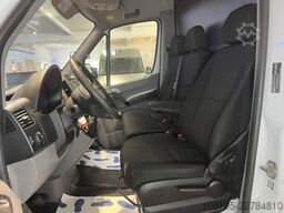 MERCEDES-BENZ Sprinter 216/316 CDI Hoch+Lang*L2-H2*Garantie*