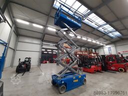 *Sonstige GS2646