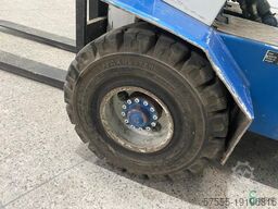 Prins 3500
