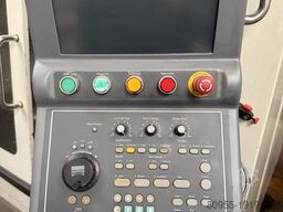 Hurco VMX30m