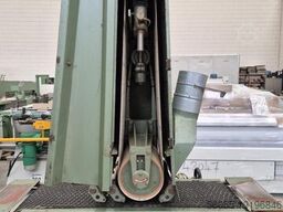 NATRIBOM L 300