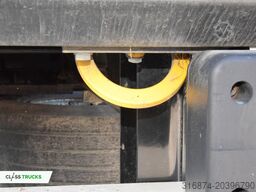 KRONE SDR Cool Liner FP 60 ThermoKing SLXi 300