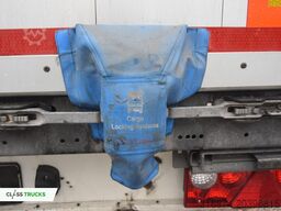 SCHMITZ CARGOBULL SCS24/L Varios