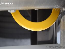 KRONE SDR Cool Liner FP 60 ThermoKing SLXi 300