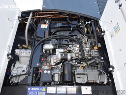 KRONE SDR Cool Liner FP 60 ThermoKing SLXi 300