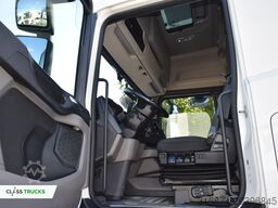 SCANIA R450 CR20H Retarder ACC