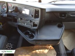 SCANIA R450 CR20H Retarder ACC