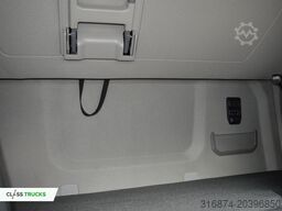 SCANIA R450 CR20H Retarder ACC