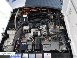 KRONE SDR Cool Liner FP 60 ThermoKing SLXi 300